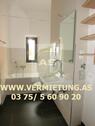 Foto - Etagenwohnung in Zwickau zur Miete