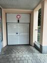 Foto - andere in München zur Miete