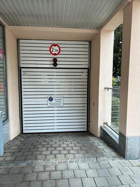 Foto - andere in München zur Miete