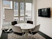 Foto - Großraumbüros für 10 Personen in Regus Business Park
