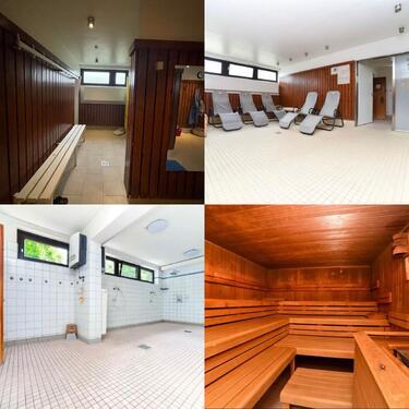 Foto - 2 Zimmer Etagenwohnung in Bremen