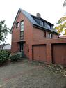 Foto - Mietwohnung - 549,00 EUR Kaltmiete,