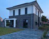 Foto - Einfamilienhaus in Legden
