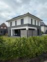 Foto - Einfamilienhaus in Legden zum Kaufen