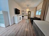 Foto - Apartment voll möbliert in Gummersbach Dieringhausen zu vermieten