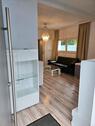 Foto - Etagenwohnung in Gummersbach zur Miete