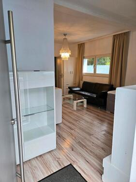 Foto - Etagenwohnung in Gummersbach zur Miete