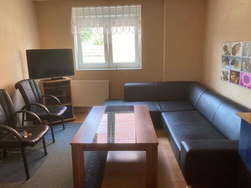 Foto - Monteurwohnung - Zimmer 1 - 8 Pers. ab Dezember Januar