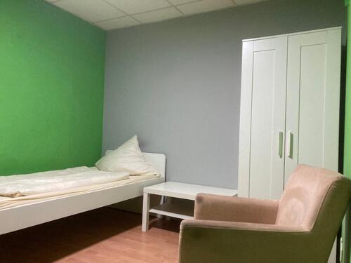 Foto - 4 Zimmer andere zur Miete in Osnabrück