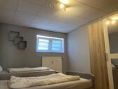 Foto - 4 Zimmer andere in Osnabrück