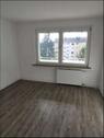Foto - Etagenwohnung zur Miete in Langen (Hessen)