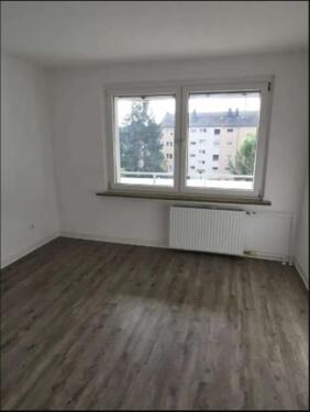 Foto - Etagenwohnung zur Miete in Langen (Hessen)