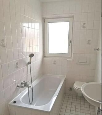 Foto - Etagenwohnung in Langen (Hessen)