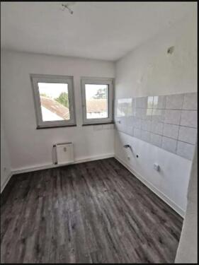 Foto - Etagenwohnung in Langen (Hessen) zur Miete