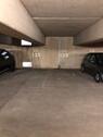 Foto - Stellplatz in Tiefgarage Köln Ostheim Gernsheimerstr 19