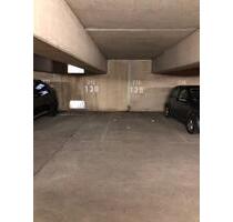 Stellplatz in Tiefgarage Köln Ostheim Gernsheimerstr 19