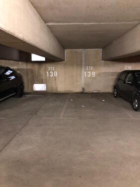 Foto - andere zur Miete in Köln