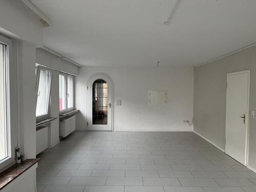 Foto - Helle, freundliche 4 ZKBB-Wohnung