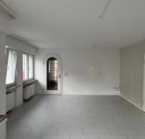 Helle, freundliche 4 ZKBB-Wohnung - Steinheim