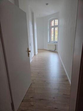 Foto - 2-Raum Wohnung im Poetenweg 20 in Zwickau