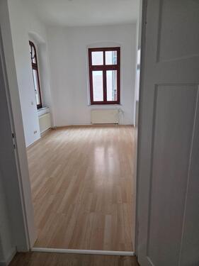 Foto - Etagenwohnung zur Miete in Zwickau