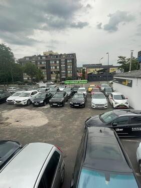 Foto - andere zur Miete in Düsseldorf