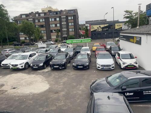 Foto - andere in Düsseldorf