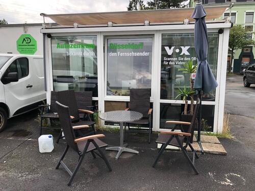 Foto - andere in Düsseldorf zur Miete