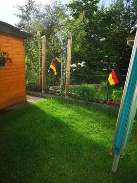 Foto - Etagenwohnung in Schwarzach zum Kaufen