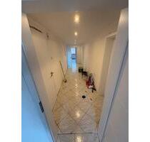 3 Zimmer Wohnung in Ernsgaden - 1.050,00 EUR Kaltmiete, ca.  90,00 m² in Ernsgaden (PLZ: 85119)