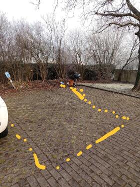 Foto - andere zur Miete in Münsingen