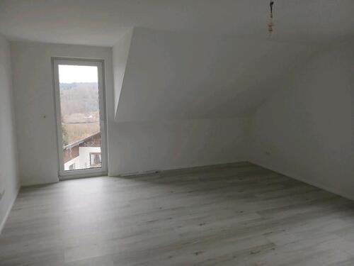 Foto - 2 Zimmer Etagenwohnung zur Miete in Büdingen