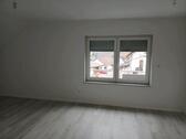 Foto - 2 Zimmer Etagenwohnung in Büdingen