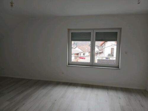 Foto - 2 Zimmer Etagenwohnung in Büdingen