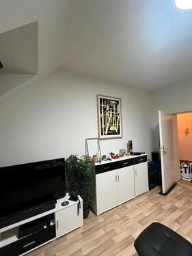 Foto - 2 Zimmer Etagenwohnung in Brandenburg an der Havel