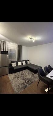 Foto - 2 Zimmer Wohnung in Weißenhorn - 530,00&nbsp;EUR Kaltmiete, ca.&nbsp; 41,00&nbsp;m&sup2;