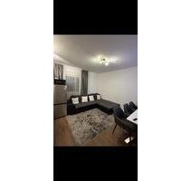 2 Zimmer Wohnung in Weißenhorn - 530,00&nbsp;EUR Kaltmiete, ca.&nbsp; 41,00&nbsp;m&sup2; in Weißenhorn (PLZ: 89264)