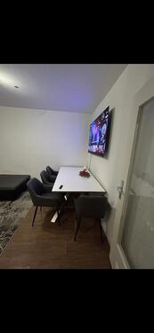 Foto - 2 Zimmer Etagenwohnung zur Miete in Weißenhorn