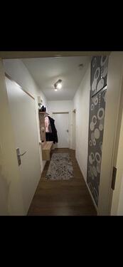 Foto - Etagenwohnung in Weißenhorn zur Miete