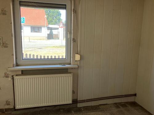 Foto - 6 Zimmer Einfamilienhaus zum Kaufen in Beetzendorf