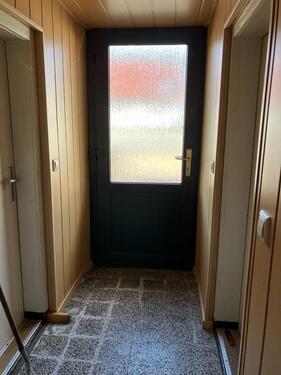 Foto - 6 Zimmer Einfamilienhaus in Beetzendorf