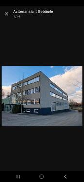 Foto - andere zur Miete in Nehren