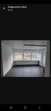 Foto - andere in Nehren