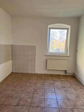 Foto - 4 Zimmer Etagenwohnung in Brandenburg an der Havel