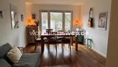 Foto - Wohnungsswap - 3 Zimmer, 57 m² - Rolandswoort, Altona, Hamburg