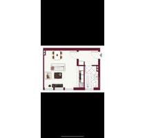 ETW EG in guter Lage von Krefeld