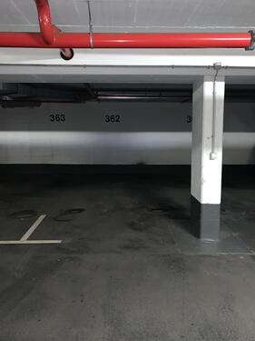 Foto - andere zur Miete in Berlin