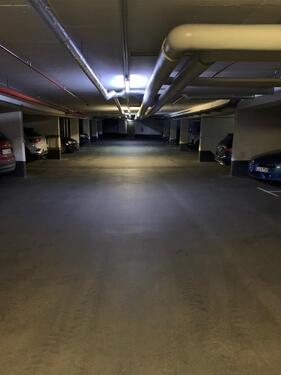 Foto - andere in Berlin