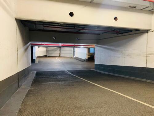 Foto - andere in Berlin zur Miete