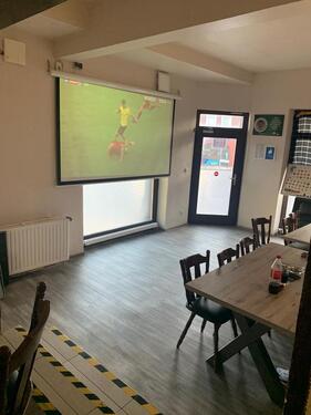 Foto - Einfamilienhaus in Bebra zum Kaufen